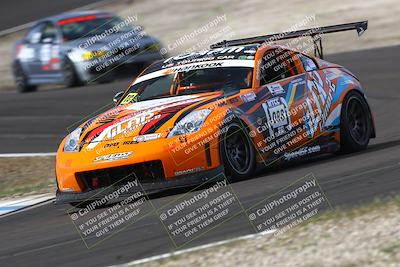 media/Mar-15-2025-CalClub SCCA (Sat) [[f66681bc18]]/Group 4/Qualifying (Turn 3)/